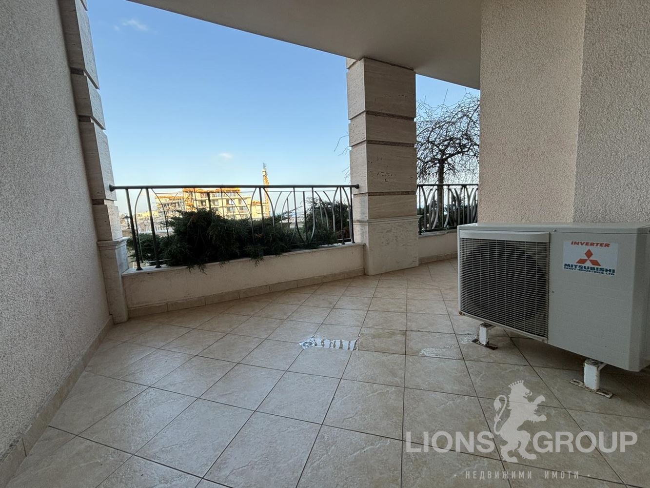 ���� ��� ���� 2-����� | Imot.bg � ����������� 12