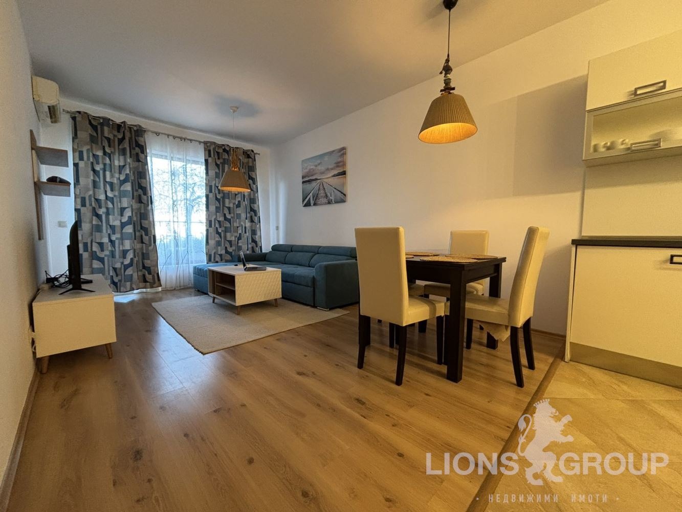 ���� ��� ���� 2-����� | Imot.bg � ����������� 3