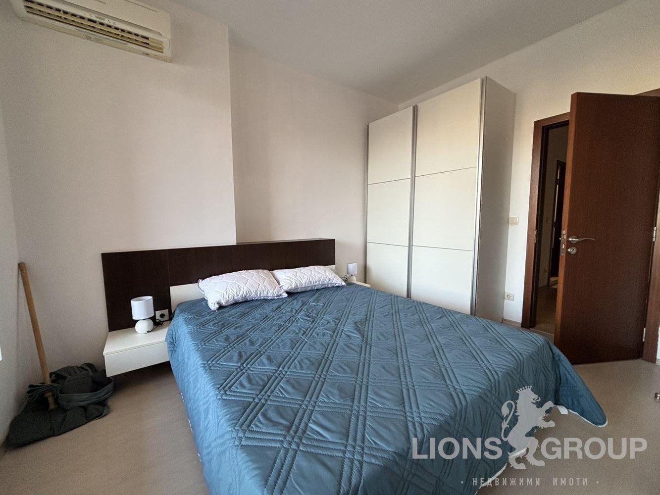 ���� ��� ���� 2-����� | Imot.bg � ����������� 6