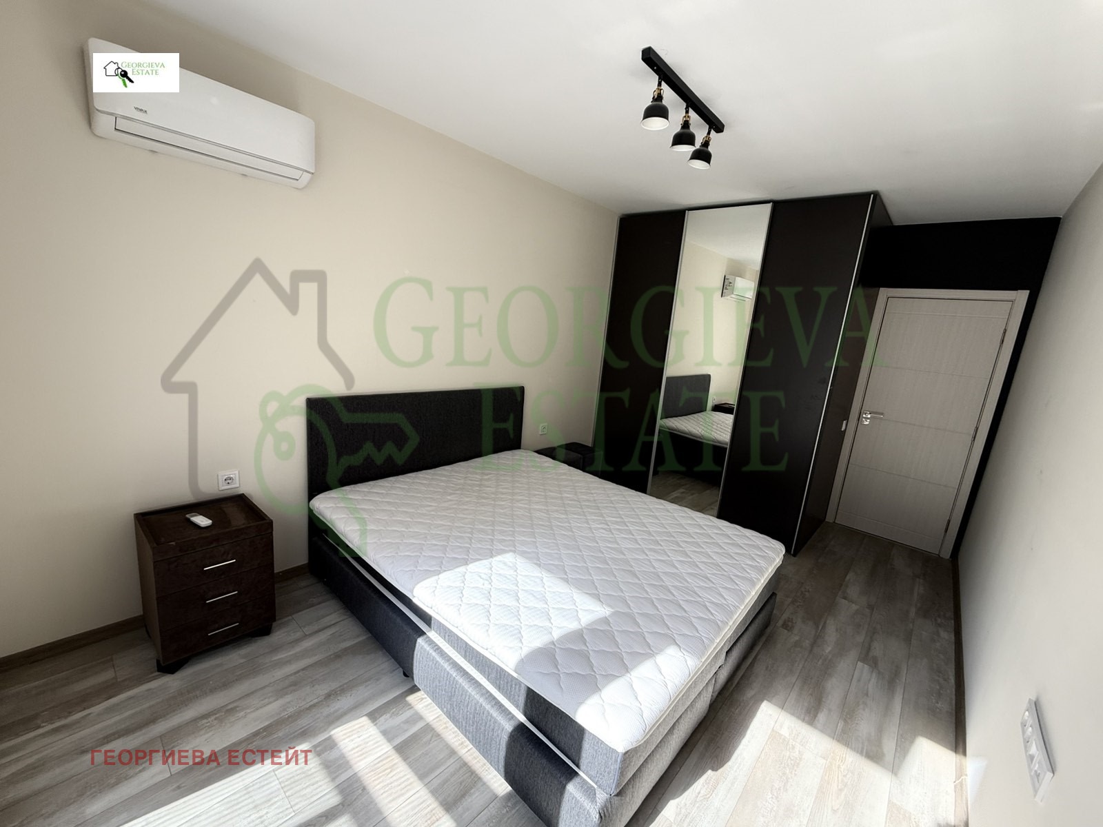 ���� ��� ���� 2-����� | Imot.bg � ����������� 8