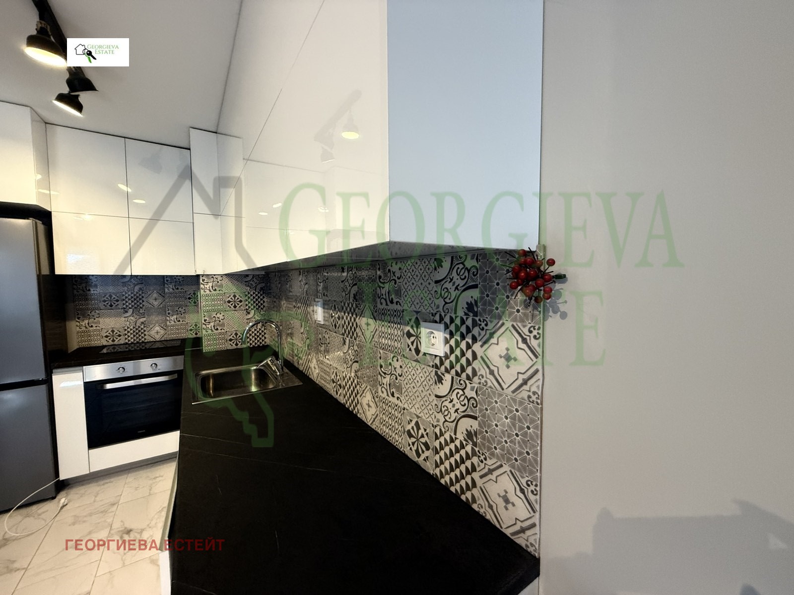 ���� ��� ���� 2-����� | Imot.bg � ����������� 6