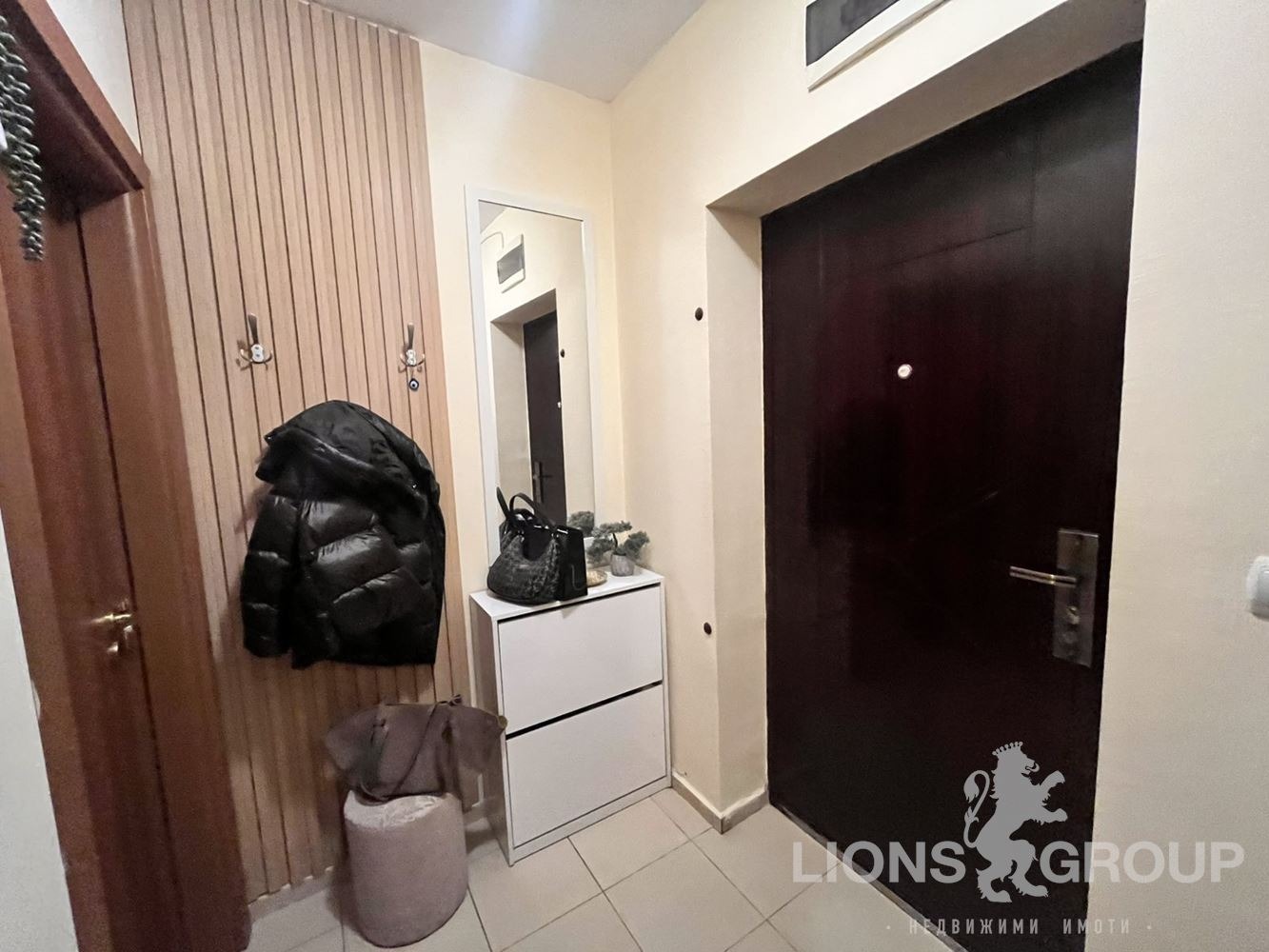 ���� ��� ���� 2-����� | Imot.bg � ����������� 5