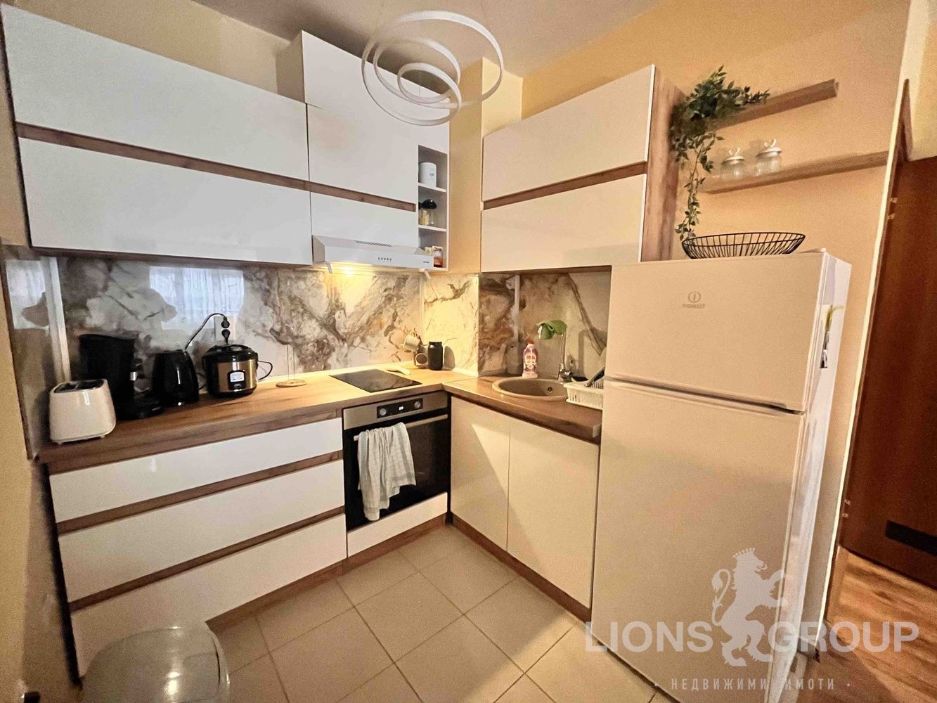 ���� ��� ���� 2-����� | Imot.bg � ����������� 2