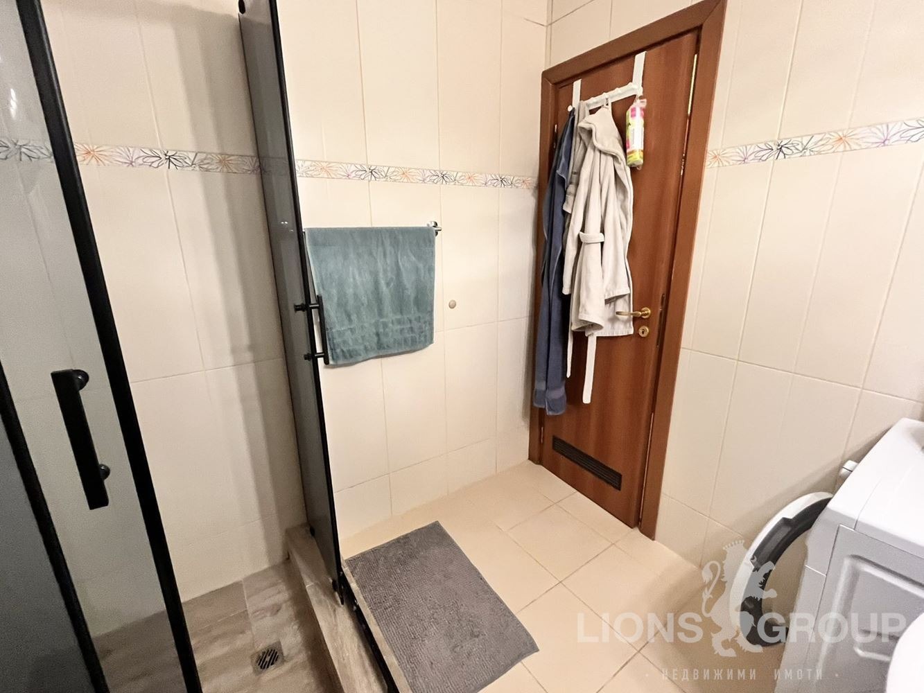 ���� ��� ���� 2-����� | Imot.bg � ����������� 11