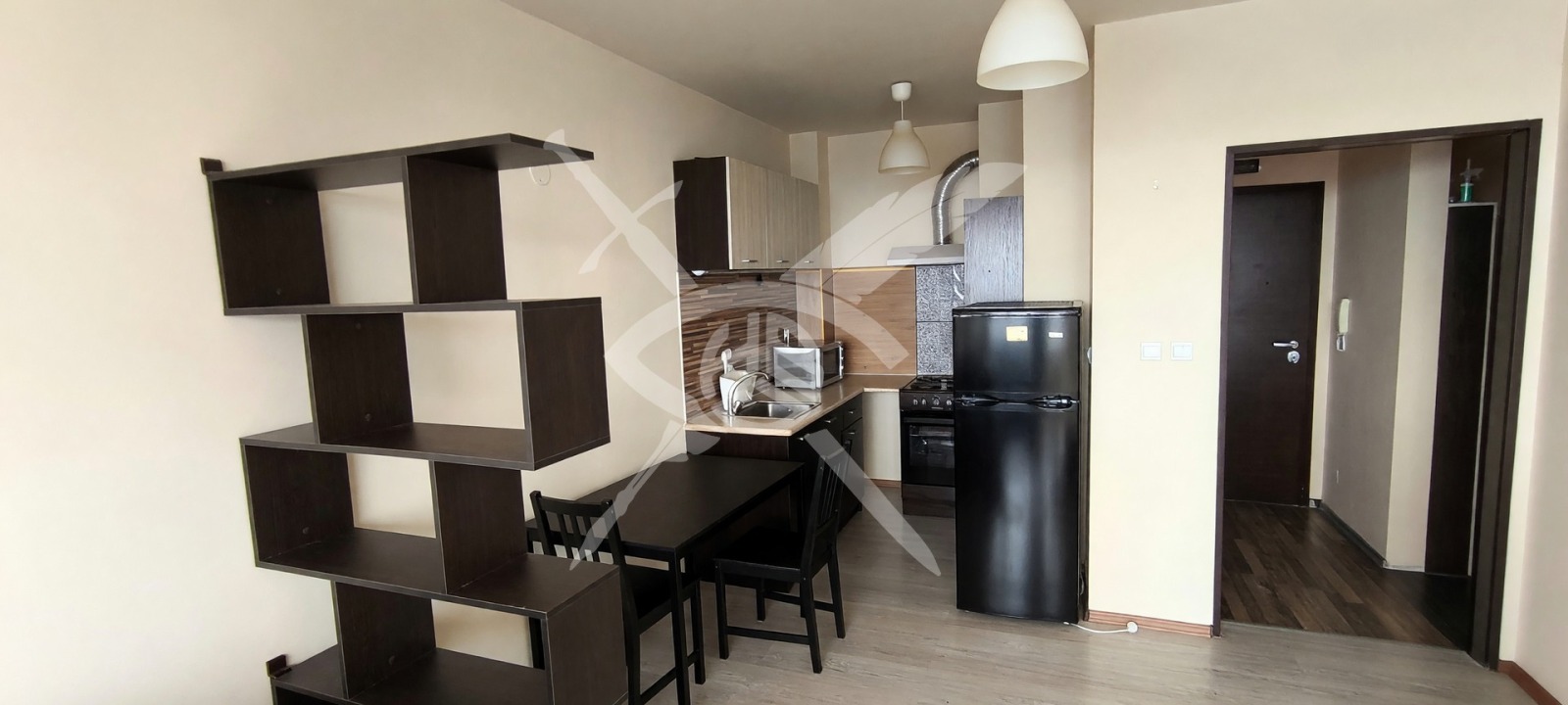 ���� ��� ���� 2-����� | Imot.bg � ����������� 2