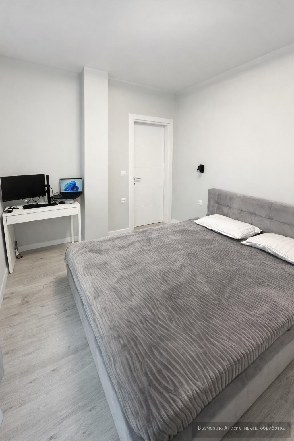 ���� ��� ���� 2-����� | Imot.bg � ����������� 8