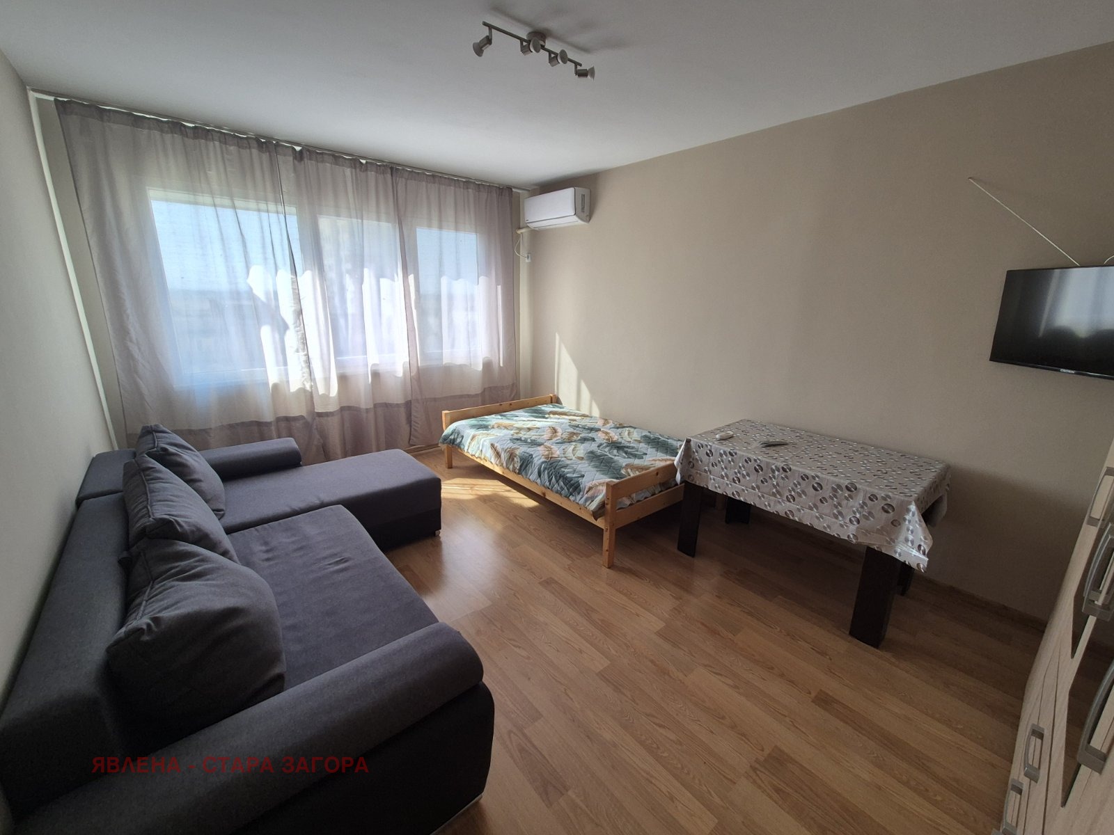 ���� ��� ���� 2-����� | Imot.bg � ����������� 3
