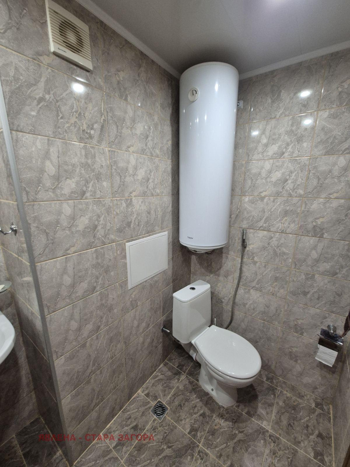 ���� ��� ���� 2-����� | Imot.bg � ����������� 10