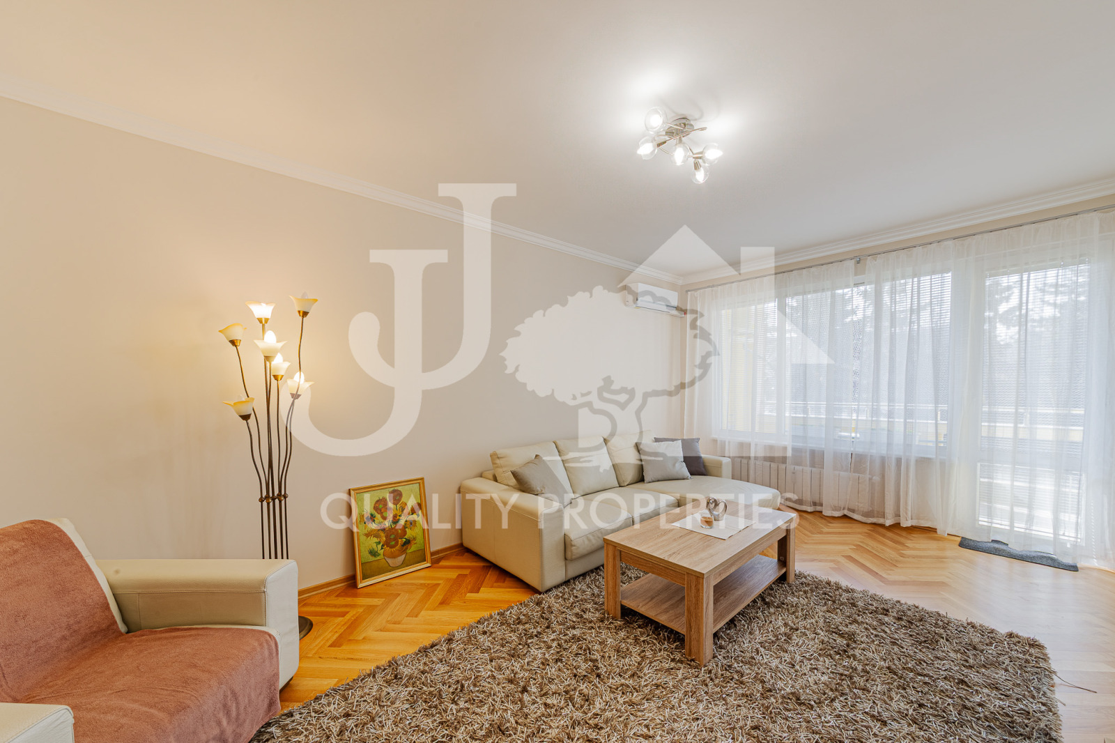 ���� ��� ���� 3-����� | Imot.bg � ����������� 2
