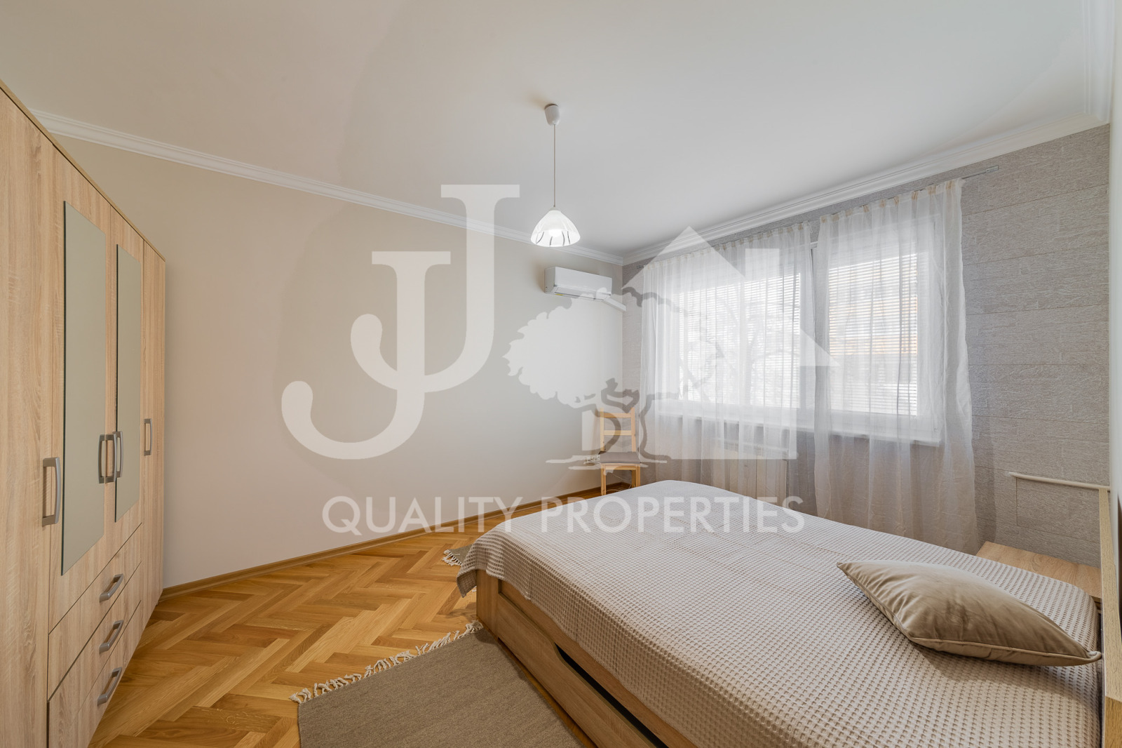 ���� ��� ���� 3-����� | Imot.bg � ����������� 5