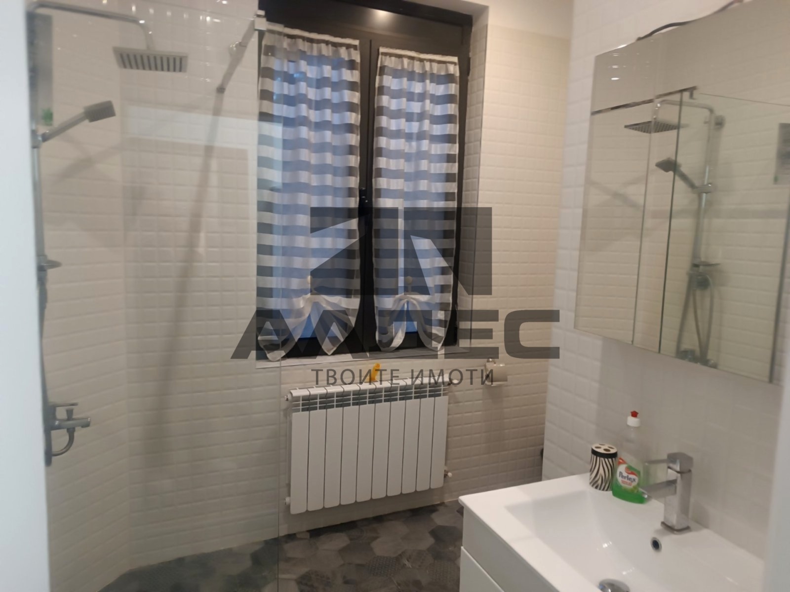 ���� ��� ���� 3-����� | Imot.bg � ����������� 17