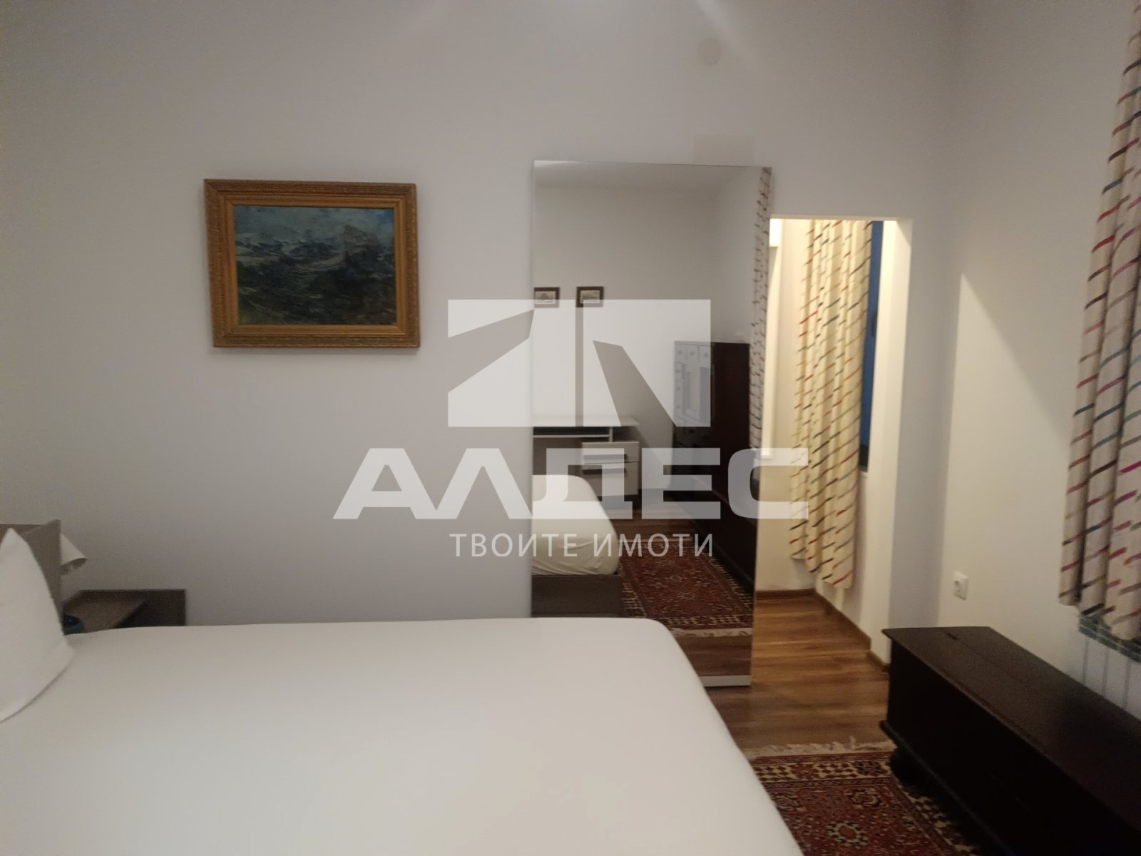 ���� ��� ���� 3-����� | Imot.bg � ����������� 8
