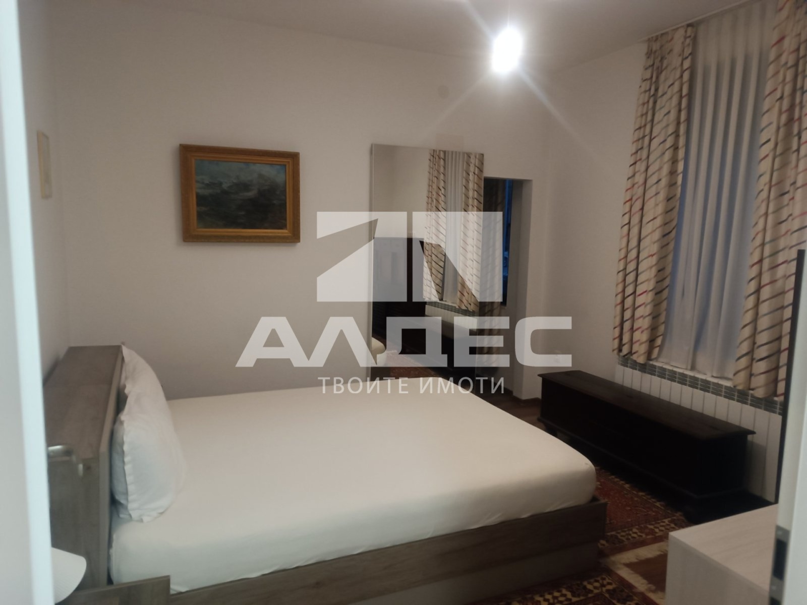 ���� ��� ���� 3-����� | Imot.bg � ����������� 6