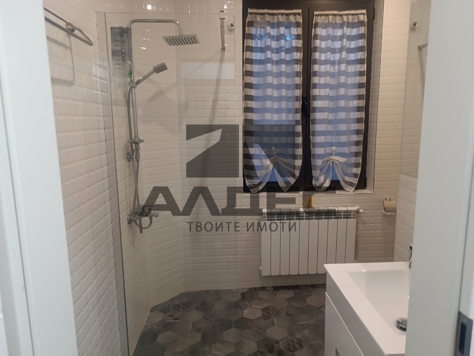 ���� ��� ���� 3-����� | Imot.bg � ����������� 16