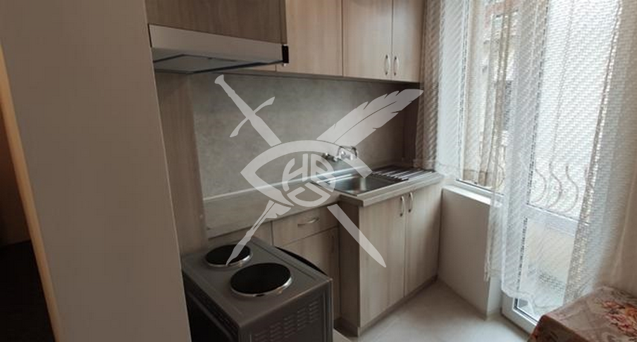 ���� ��� ���� 3-����� | Imot.bg � ����������� 2