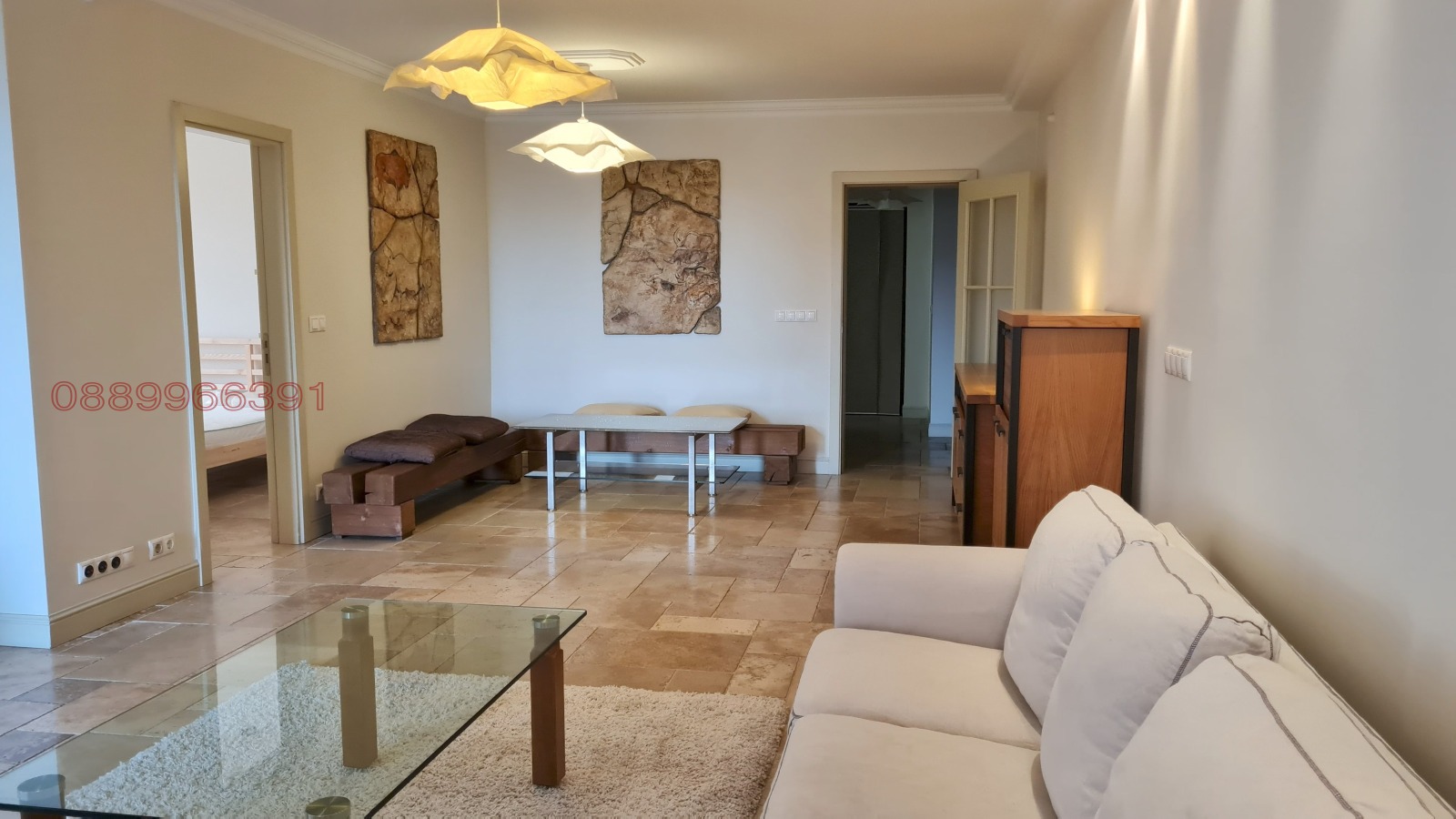 ���� ��� ���� 4-����� | Imot.bg � ����������� 2