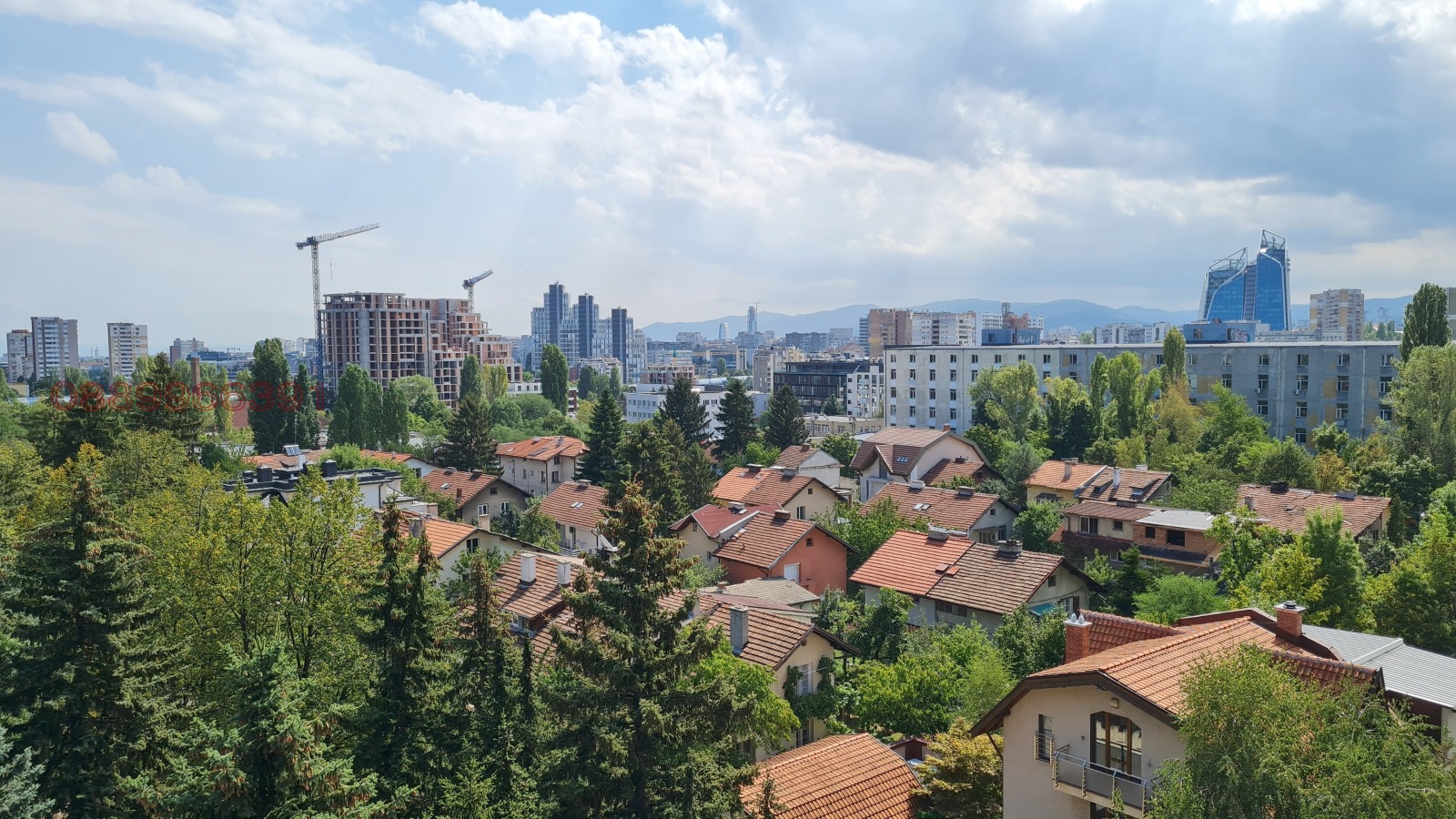 ���� ��� ���� 4-����� | Imot.bg � ����������� 15