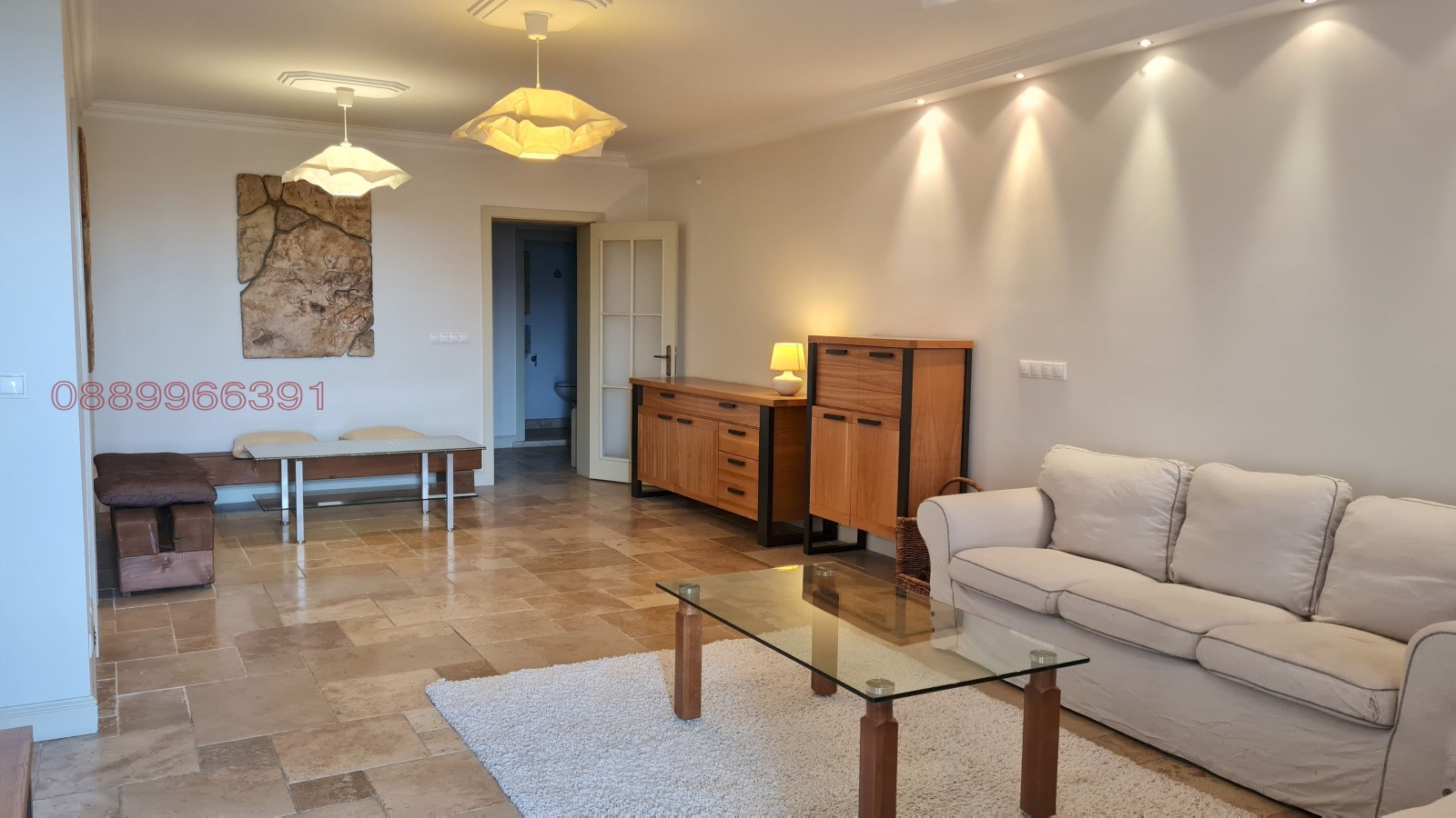 ���� ��� ���� 4-����� | Imot.bg � ����������� 3