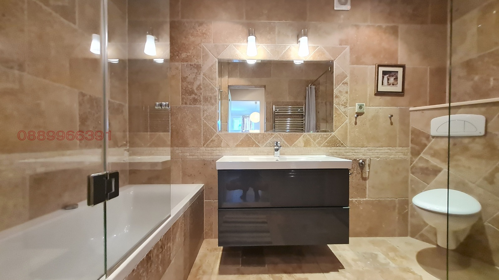 ���� ��� ���� 4-����� | Imot.bg � ����������� 7