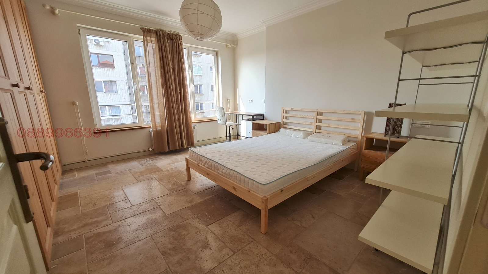 ���� ��� ���� 4-����� | Imot.bg � ����������� 12