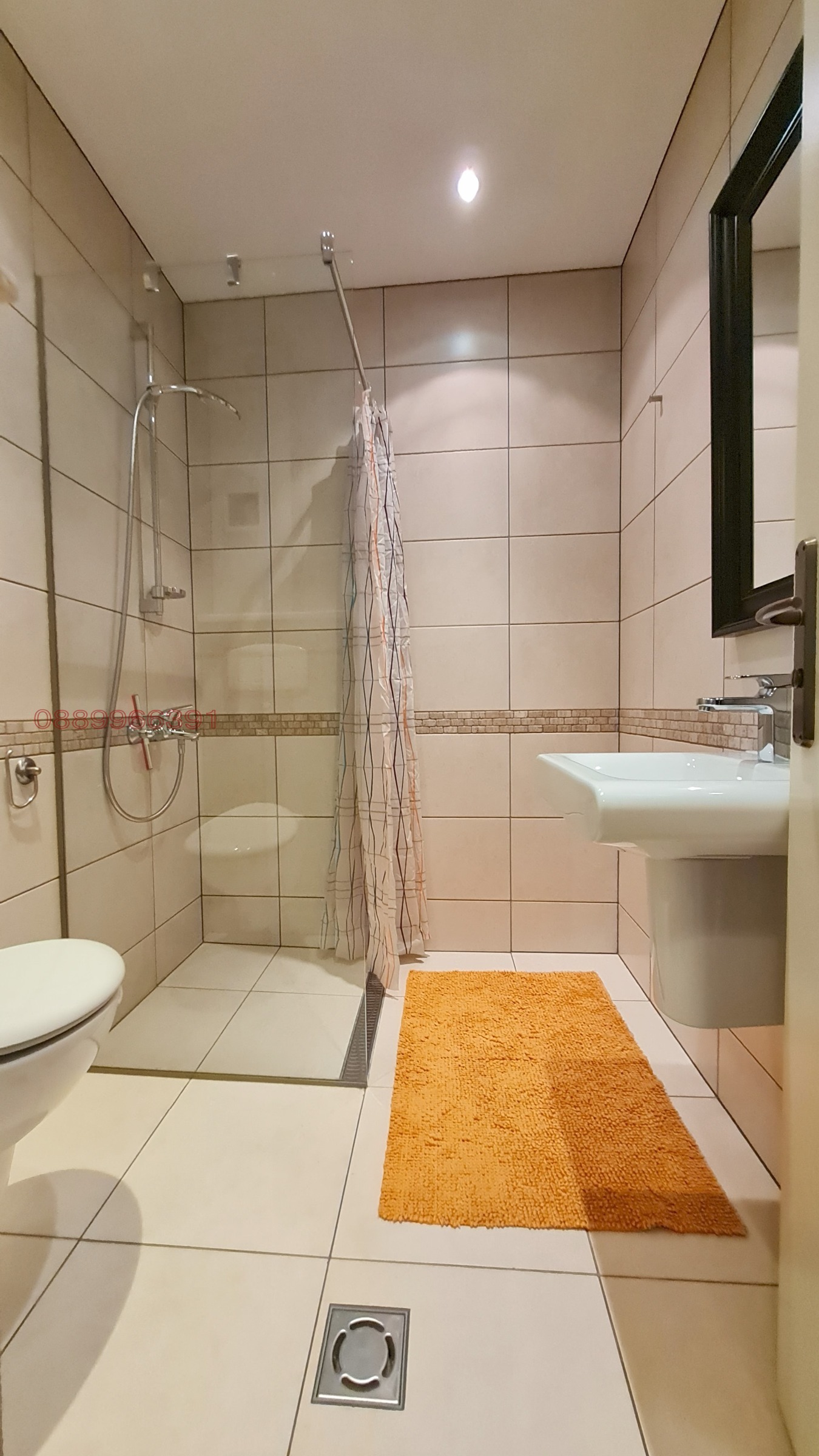 ���� ��� ���� 4-����� | Imot.bg � ����������� 11