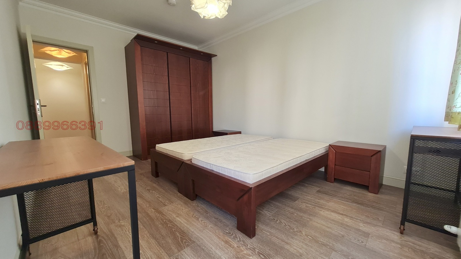 ���� ��� ���� 4-����� | Imot.bg � ����������� 10