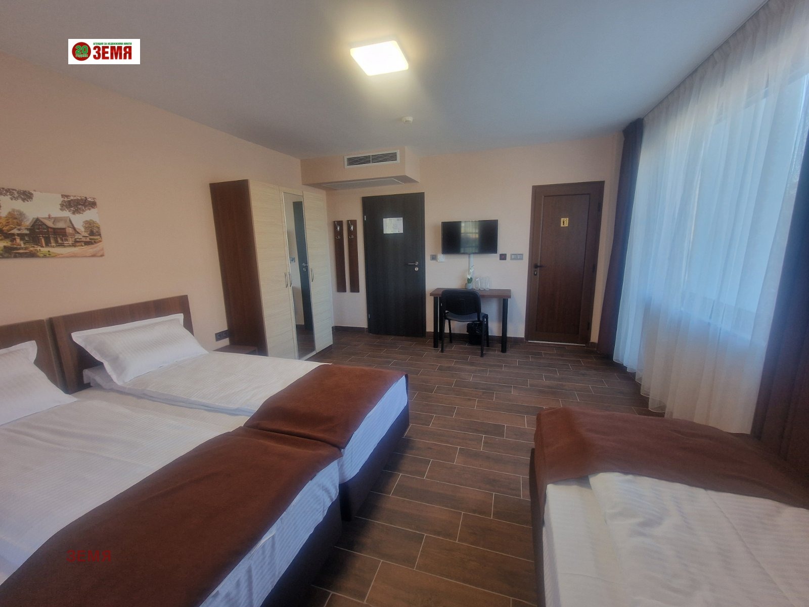 ���� ��� ���� ���������� | Imot.bg � ����������� 3