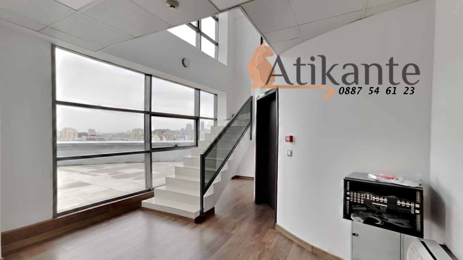 ���� ��� ���� ���� | Imot.bg � ����������� 3