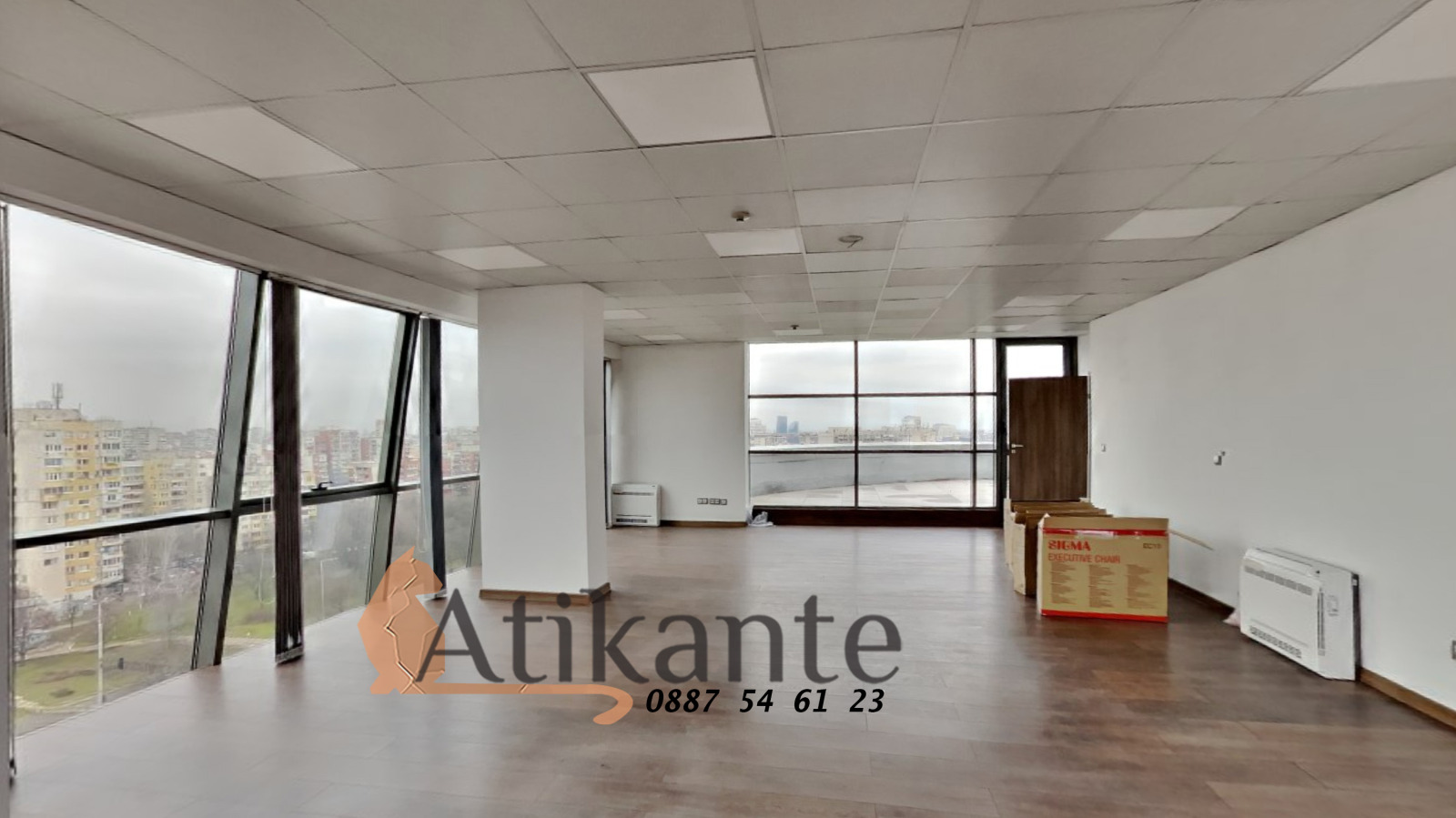 ���� ��� ���� ���� | Imot.bg � ����������� 7