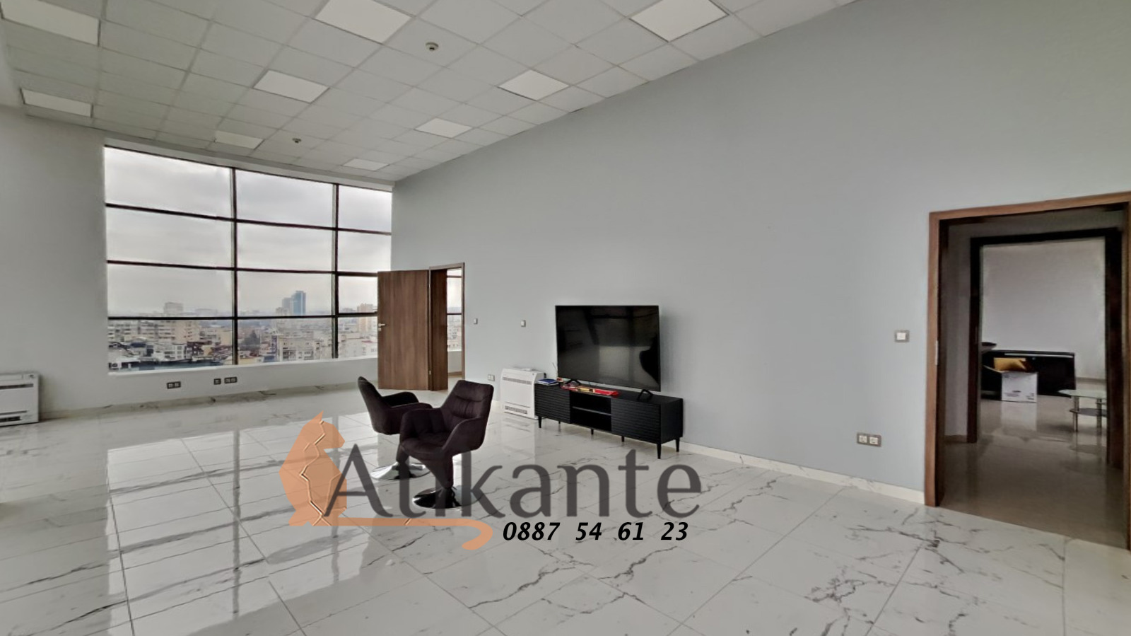 ���� ��� ���� ���� | Imot.bg � ����������� 2