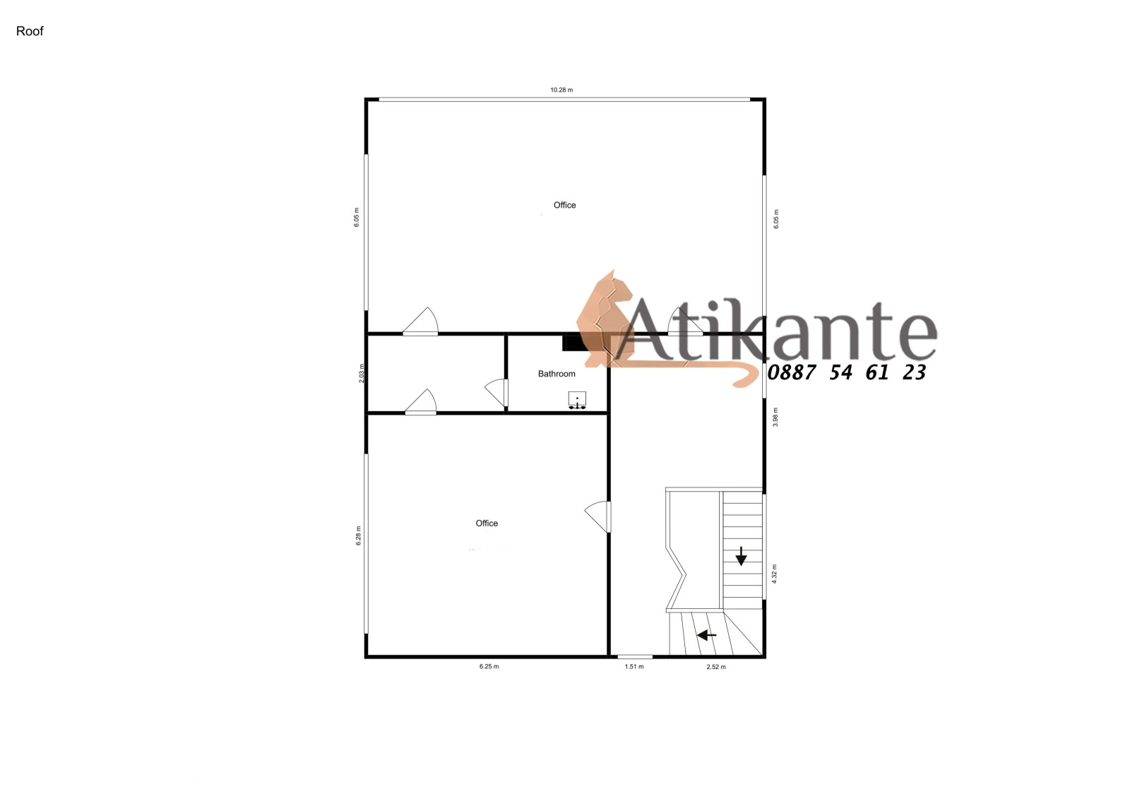 ���� ��� ���� ���� | Imot.bg � ����������� 16