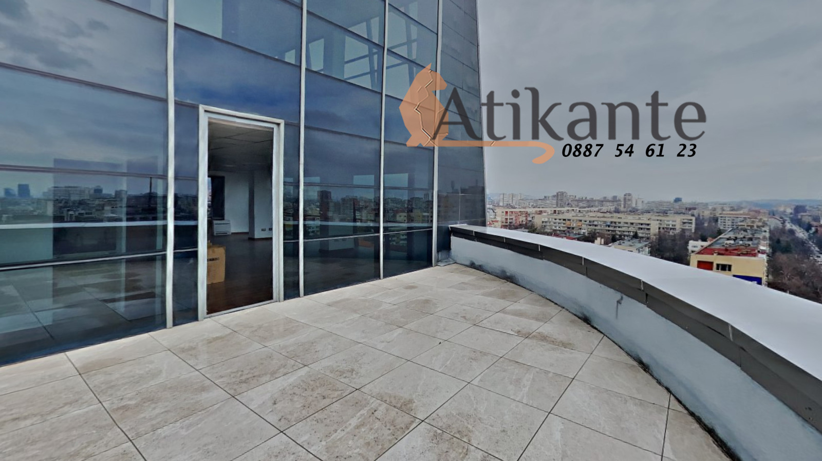 ���� ��� ���� ���� | Imot.bg � ����������� 4