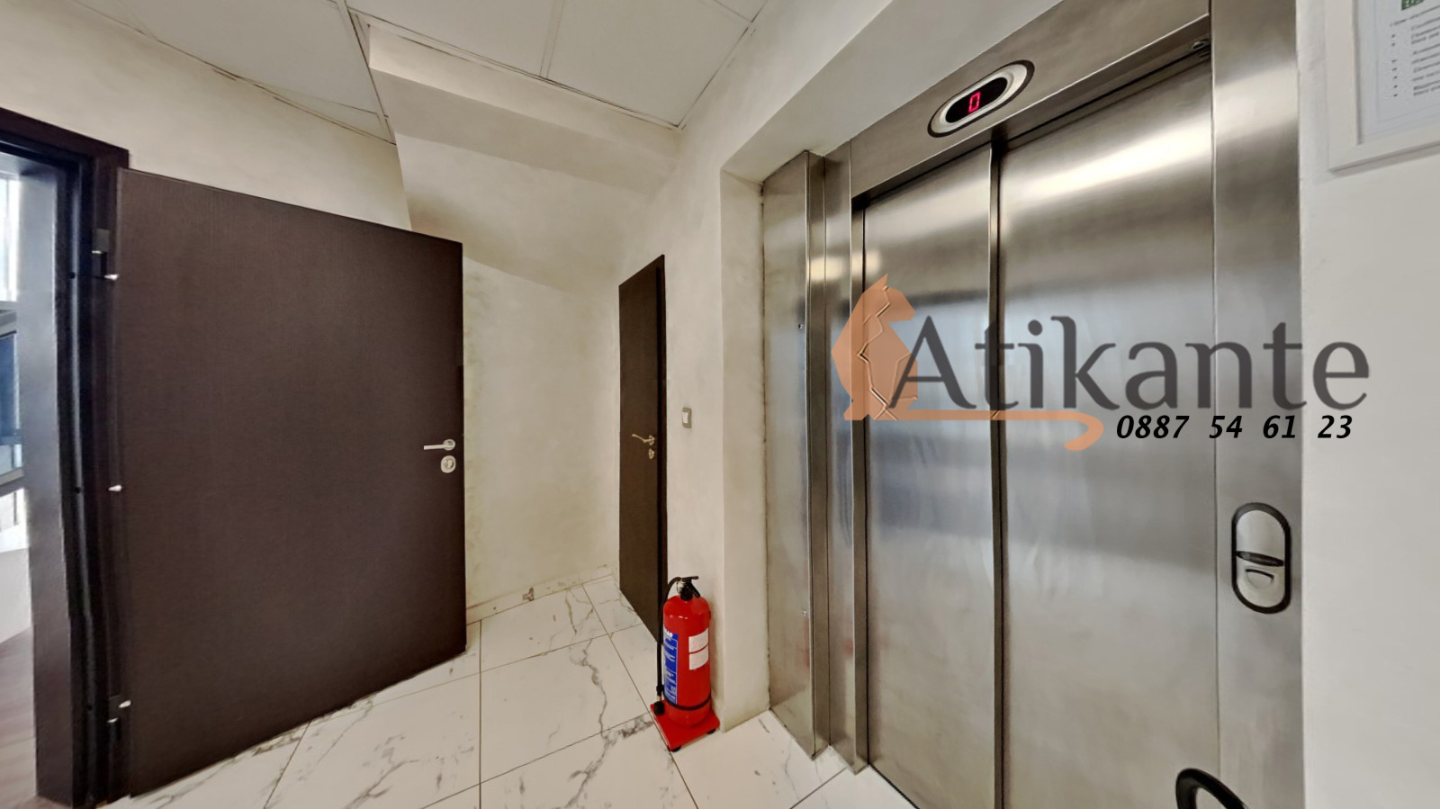 ���� ��� ���� ���� | Imot.bg � ����������� 11