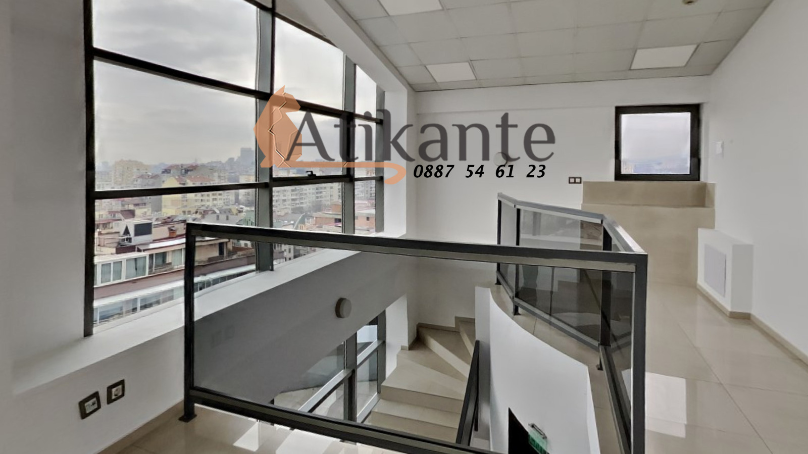 ���� ��� ���� ���� | Imot.bg � ����������� 15