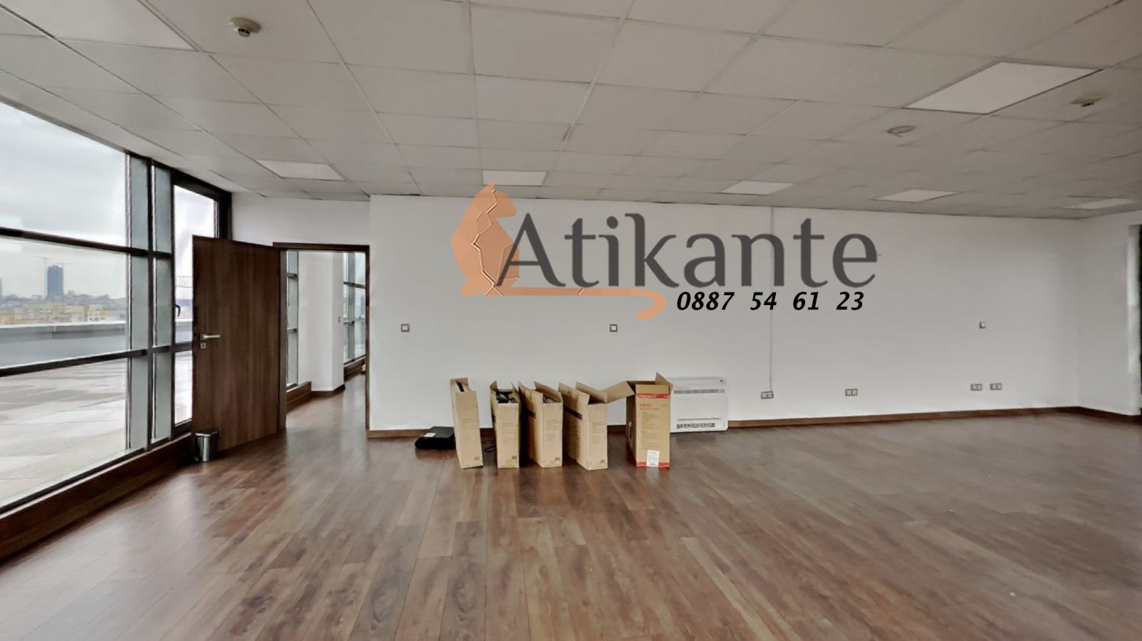 ���� ��� ���� ���� | Imot.bg � ����������� 5