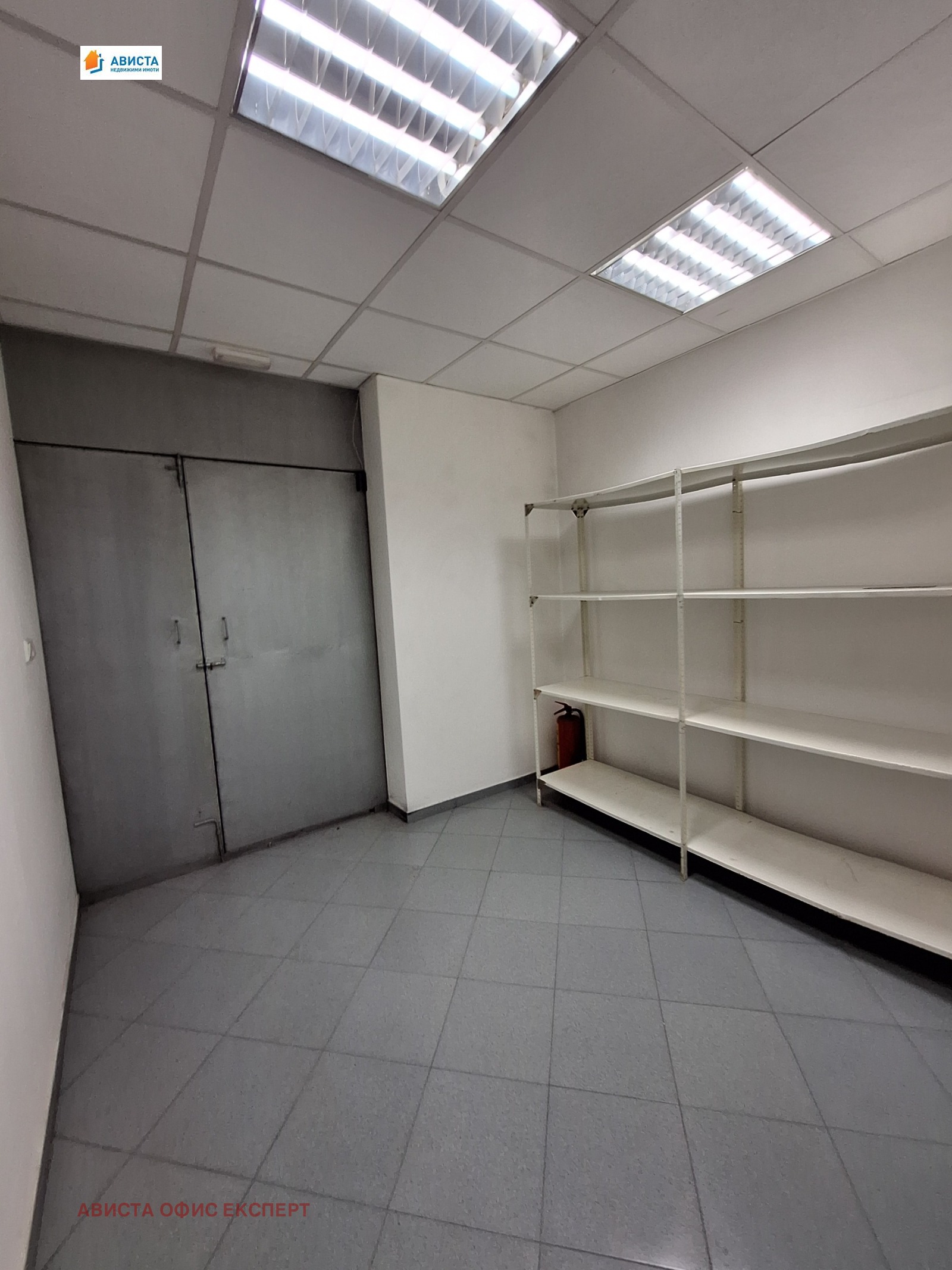 ���� ��� ���� ������� | Imot.bg � ����������� 3