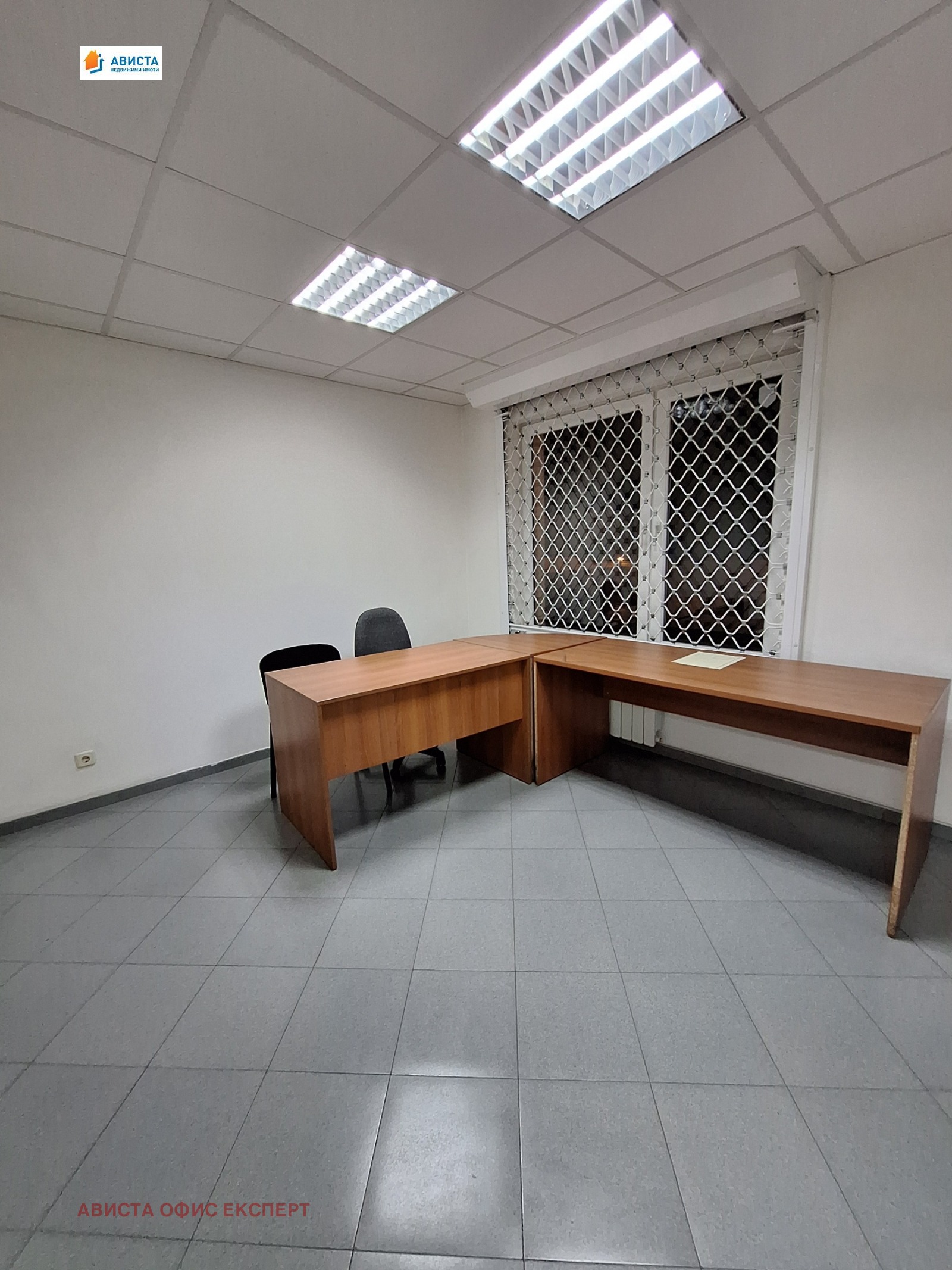 ���� ��� ���� ������� | Imot.bg � ����������� 2