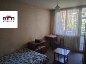 ���� ��� ���� ���� | Imot.bg � ����� ������ 2
