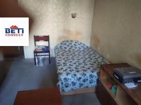 ���� ��� ���� ���� | Imot.bg � ����� ������ 3