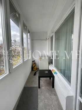 ���� ��� ���� 1-����� | Imot.bg � ����� ������ 5