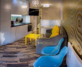 ���� ��� ���� 1-����� | Imot.bg � ����� ������ 3