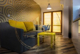 ���� ��� ���� 1-����� | Imot.bg � ����� ������ 4