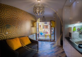 ���� ��� ���� 1-����� | Imot.bg � ����� ������ 2