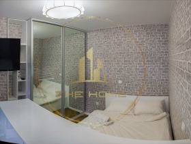 ���� ��� ���� 1-����� | Imot.bg � ����� ������ 5