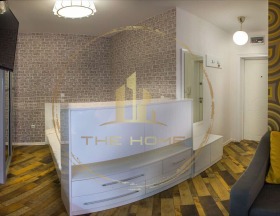 ���� ��� ���� 1-����� | Imot.bg � ����� ������ 6