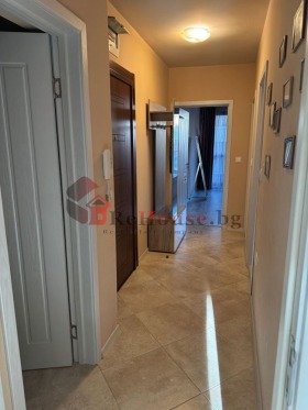 ���� ��� ���� 2-����� | Imot.bg � ����� ������ 9