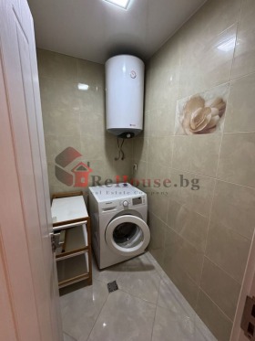 ���� ��� ���� 2-����� | Imot.bg � ����� ������ 8