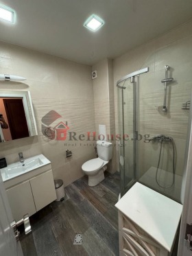 ���� ��� ���� 2-����� | Imot.bg � ����� ������ 7