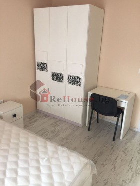 ���� ��� ���� 2-����� | Imot.bg � ����� ������ 6