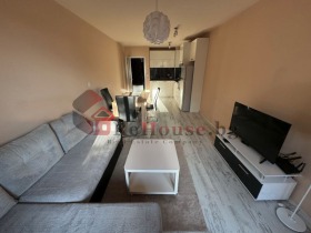 ���� ��� ���� 2-����� | Imot.bg � ����� ������ 2